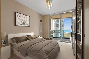 1201 S Prairie Ave, Chicago, IL 60605 - Photo 11