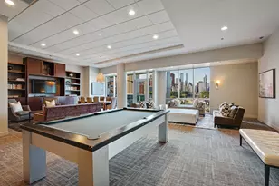 1201 S Prairie Ave, Chicago, IL 60605 - Photo 25