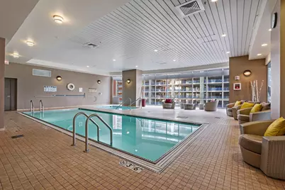 1201 S Prairie Avenue #2604, Chicago, IL 60605 - Photo 23