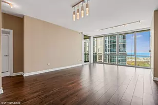 1201 S Prairie Ave, Chicago, IL 60605 - Photo 5