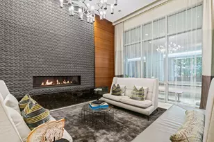 1201 S Prairie Ave, Chicago, IL 60605 - Photo 21