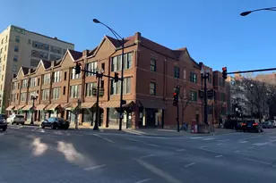 5608 N Kenmore Ave, Chicago, IL 60660 - Photo 1