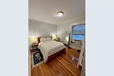 5608 N Kenmore Avenue #3, Chicago, IL 60660 - Photo 7