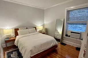 5608 N Kenmore Ave, Chicago, IL 60660 - Photo 7