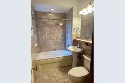 5608 N Kenmore Avenue #3, Chicago, IL 60660 - Photo 9