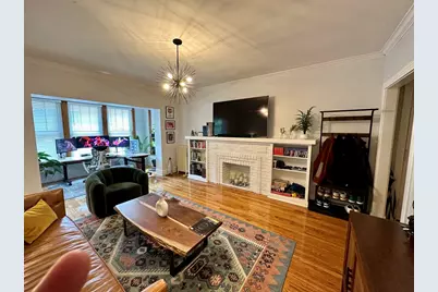 5608 N Kenmore Avenue #3, Chicago, IL 60660 - Photo 3
