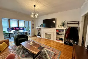 5608 N Kenmore Ave, Chicago, IL 60660 - Photo 3