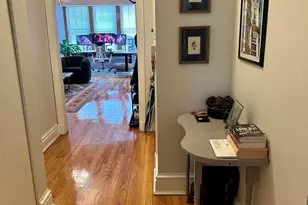 5608 N Kenmore Ave, Chicago, IL 60660 - Photo 5
