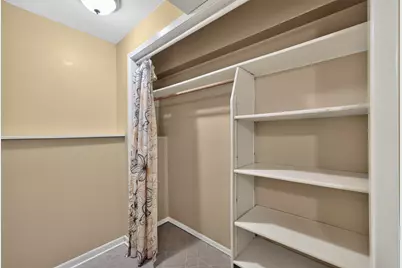 6914 Brookbank Road, Darien, IL 60561 - Photo 39