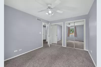 6914 Brookbank Road, Darien, IL 60561 - Photo 27
