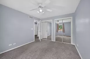 6914 Brookbank Rd, Darien, IL 60561 - Photo 27