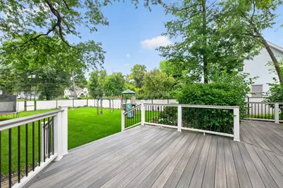 6914 Brookbank Road, Darien, IL 60561 - Photo 47