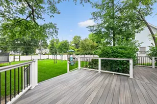6914 Brookbank Rd, Darien, IL 60561 - Photo 47