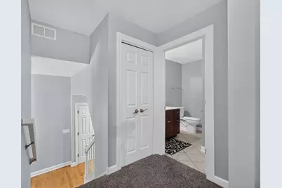 6914 Brookbank Road, Darien, IL 60561 - Photo 23