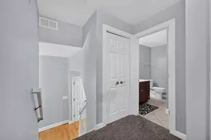 6914 Brookbank Rd, Darien, IL 60561 - Photo 23