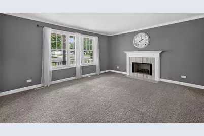 6914 Brookbank Road, Darien, IL 60561 - Photo 9