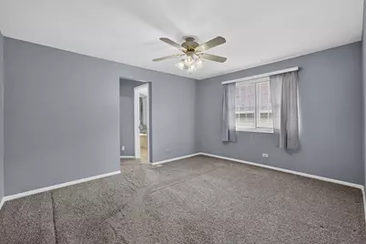 6914 Brookbank Road, Darien, IL 60561 - Photo 29
