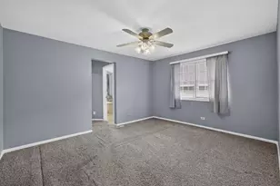 6914 Brookbank Rd, Darien, IL 60561 - Photo 29