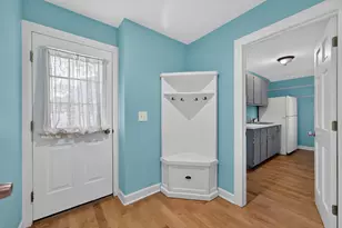 6914 Brookbank Rd, Darien, IL 60561 - Photo 21
