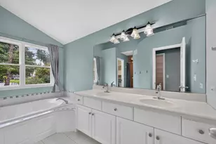 6914 Brookbank Rd, Darien, IL 60561 - Photo 31