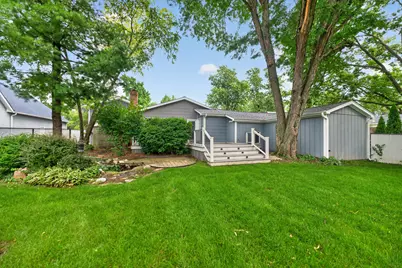 6914 Brookbank Road, Darien, IL 60561 - Photo 49