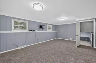 6914 Brookbank Rd, Darien, IL 60561 - Photo 35