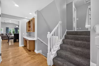 6914 Brookbank Road, Darien, IL 60561 - Photo 7