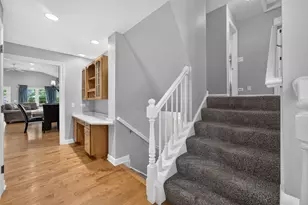 6914 Brookbank Rd, Darien, IL 60561 - Photo 7