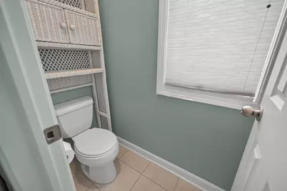 6914 Brookbank Road, Darien, IL 60561 - Photo 33
