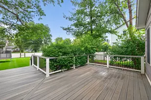 6914 Brookbank Rd, Darien, IL 60561 - Photo 45