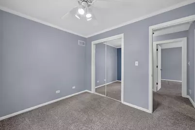 6914 Brookbank Road, Darien, IL 60561 - Photo 25