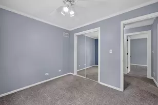 6914 Brookbank Rd, Darien, IL 60561 - Photo 25