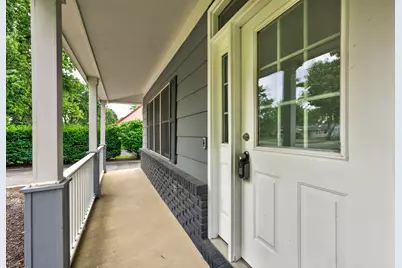 6914 Brookbank Road, Darien, IL 60561 - Photo 5
