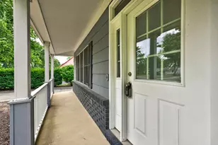 6914 Brookbank Rd, Darien, IL 60561 - Photo 5
