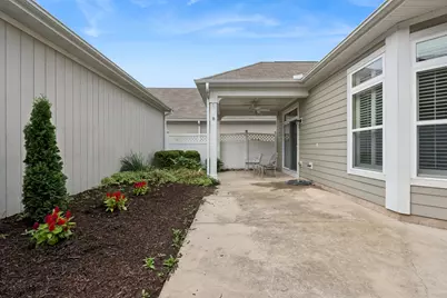 613 Handel Lane, Woodstock, IL 60098 - Photo 25