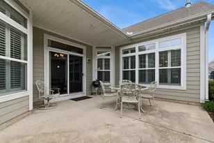 613 Handel Ln, Woodstock, IL 60098 - Photo 27