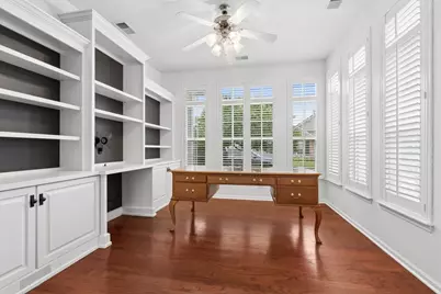613 Handel Lane, Woodstock, IL 60098 - Photo 7