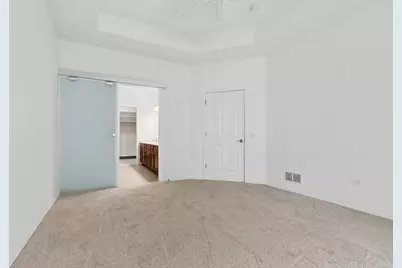 613 Handel Lane, Woodstock, IL 60098 - Photo 17