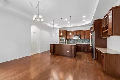 613 Handel Lane, Woodstock, IL 60098 - Photo 9