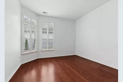 613 Handel Lane, Woodstock, IL 60098 - Photo 21