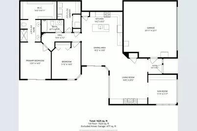 613 Handel Lane, Woodstock, IL 60098 - Photo 31