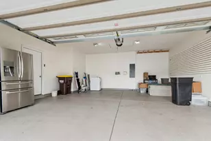 613 Handel Ln, Woodstock, IL 60098 - Photo 29