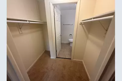 110 N Kenilworth Avenue #2A, Oak Park, IL 60301 - Photo 17