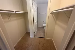 110 N Kenilworth Ave, Oak Park, IL 60301 - Photo 17