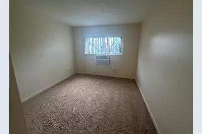 110 N Kenilworth Avenue #2A, Oak Park, IL 60301 - Photo 11