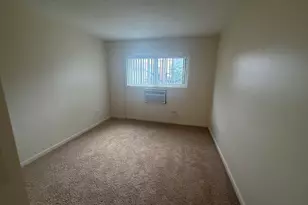 110 N Kenilworth Ave, Oak Park, IL 60301 - Photo 11