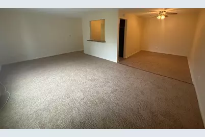 110 N Kenilworth Avenue #2A, Oak Park, IL 60301 - Photo 5