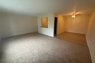 110 N Kenilworth Ave, Oak Park, IL 60301 - Photo 5