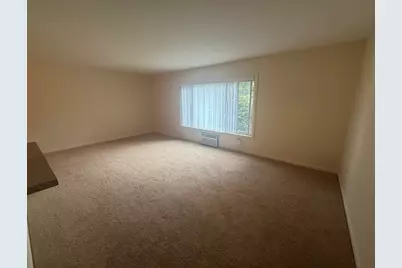 110 N Kenilworth Avenue #2A, Oak Park, IL 60301 - Photo 3