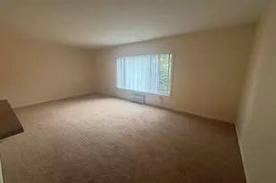 110 N Kenilworth Ave, Oak Park, IL 60301 - Photo 3